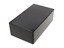 Polystyrene Enclosure 191X110X61MM [1591ESBK]