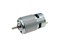 Voltage: DC12V -24V, No Load AMPS: 2.05A, No Load Speed: 12V(10 000RPM) - 24V(20 000RPM) [BMT 795 MOTOR 12-24V HI SPD/TORQ]