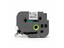 Brother Compatible Label Cartridge, TZE in Black on White Tape 36mm (8metres), AZE-261 =BRH TZE 261 [AZE-261]