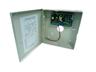 8 Zone Control Panel with 5 Programmable Outputs Excluding Dialer [IDS 860-1-B08-MN]