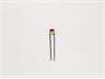 2.5mm 1.5PF 100V Ceramic Capacitor LS [1,5PF 100V2,5MM]