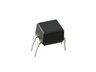 Single N Channel HEXFET 1,3A 100V HEX-DIP [IRFD120]