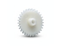 Radio Gear 114 [GEAR 114]