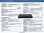 Dahua NVR 8 Channel Compact 1U 1HDD 8PoE Network Video Recorder , 1xSATA Port MAX16TB , USB , HDMI , VGA , 1XRJ45 Port 10/100Mbs , 8 × PoE ports, 10/100 Mbps , Smart H.265+/H.265 , Resolution: 12MP; 8MP; 5MP; 4MP; 3MP; 2MP; 720p; D1 [DHA NVR2108HS-8P-S3]