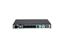 Dahua NVR Lite 16 Channel 16 Port PoE, Smart H.265+/Smart H.264+/H.265/H.264; H.265 Auto Switch, 2 SATA III Ports, Up To 10 TB for a Single HDD, 8-Channel Decoding@1080p (30 fps), HDMI/VGA/2XUSB2.0 [DHA NVR4216-16P-4KS2/L]