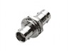Adaptor BNC Socket - BNC Socket 75R B/H P/M [71K501-K00A4]