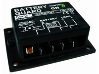 Battery Guard Kit 12V 8A Kit
• Function Group : Power Supplies & Charges [KEMO M148A]