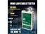 PC Networking Tool Kit 240V Metric {TKS4302BM} [PRK PK-4302BM]