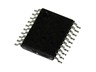 Octal Buffer/Line Driver 3-State True [74LVC541APW]