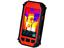 Android based Digital Thermal Imager tablet with 8MP Thermal Camera and 160x120 pixel Detector Resolution [TOP TPK160]