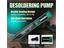 Electrical Appliances Repair Tool Set [PRK PK-813B]