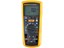 Insulation Tester Combined with a Full-Featured, True RMS Digital Multimeter, 2GΩ CAT III 1000 V, CAT IV 600V [FLUKE 1587]