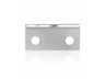 Spare Blade For PRK CP-376n End Pass Through Professional Crimper [PRK 5CP-376N BLADE]
