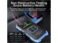 BTM-24 2000A CCA Multi-Function 12V/24V Car Battery Tester [FNIRSI BTM-24 CAR BATTERY TESTER]