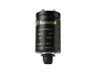 Capacitor ELCO Screw Terminal STUD 51X79 11,1A RIPL [6800UF 100V K01 M12]