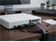 Hikvision 8 CH NVR H.265+/H.265/H.264+/H.264, 6MP/4MP/3MP/1080p/UXGA /720p/VGA/4CIF/DCIF/ 2CIF/CIF/QCIF,1920 × 1080P, VIDEO I/P 8xRJ45, TCP/IPx1/60Mbps, 1xSATA, 2xUSB 2.0, 1xHDMI, VGA,8x PoE, Up to 6TB CAP per disk. [HKV DS-7108NI-Q1/8P]