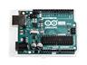 A000066 Arduino UNO Microcontroller Board Based on the ATMEGA328 [ARD UNO REV3]