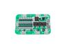 6S Lithium Battery Protection Board 12A [BMT 6S LITH BATT CHARGE/PROT 12A]