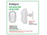 Indoor PIR for use with INT-SL02 WiFi Alarm Kit [INT-SL02 PIR ID W/LESS]