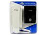 Audio Door Phone Kit , consists of 1 x Audio Outdoor unit and 1 x Indoor Handset [INTEGRA KIT 1AP-1/3ASU]