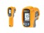 Infrared Thermometer -30~600° [FLUKE 64MAX]