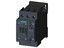 Power Contactor, AC-3e/AC-3, 25 A, 11 kW / 400 V, 3-pole, 110 V AC, 50 Hz, auxiliary contacts: 1 NO + 1 NC, screw terminal, size: S0 [3RT2026-1AF00]
