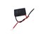 CBB61 3.0UF Starting Capacitance AC Fan Capacitor 450V CBB Motor Run Capacitor [CMU 3,0UF 450VAC FAN CAP]
