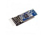 HM-10 BLE4.0 CC2541 Wireless Bluetooth Module [HKD BLUETOOTH 4.0 MODULE CC2541]