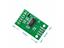 HX711 Dual-Channel Weight Sensor Amplifier 24 Bit A/D Module for Arduino [HKD A/D WEIGHING SENSOR CONVERT]