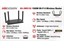 Hikvision Wireless Router 1500Mbps WiFi6, 2.4GHz@300Mbps, 5GHz@1201Mbps, MU-MIMO Supported, 4xHigh Gain Antennas, 1×10/100/1000Mbps, 3×10/100/1000Mbps, WPA2-PSK, WPA/WPA2-PSK, WPA2-PSK/WPA3-SAE Supported, Web, HIK-Connect APP, PSU12V@1A [HKV DS-3WR15X]