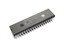 Microprogram Controller 40Pin DIP [AM2910APC]