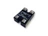Solid State Relay 90A CV=3-32VDC [G280D90]