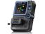 Multifunction Transistor Capacitor Tester [FNIRSI LCR-P1 TRANS/CAP TESTER]
