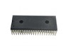 Nicam Decoder - Shrink 42P [TDA8204]
