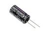 Capacitor Electrolytic 10 x 13mm Jamicon [47UF 100VR]