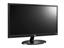 LG 24M38H.BFB Series 23.6 Inch Wide LED LCD Monitor with HDMI - TN Panel, Full HD 1980 x1024 Resolution, Aspect Ratio 16:9, 5ms (GTG) Response Time, Native Contrast Ratio(Original) 1000 :1, Mega Contrast Ratio 5,000,000:1, 200cd/m² Brightness, Anti-g [LED MONITOR 24M38H-BFB LG 23.6IN]