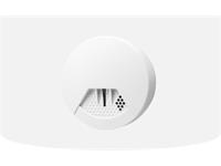 Airlive Smart Life IoT, Z-Wave Plus, Home Automation, Smoke Detector. [AIRLIVE SMOKE DETECTOR SI-104]