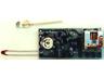 Light Barrier / Heat and Twilight Switch Combo Kit
• Function Group : Light Effects & Control [KEMO B123]