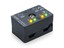 Passive AS-Interface Bus Termination for Improving Signal Quality and Extending AS-i Cable without a Repeater, 18.5–31.6 V DC, ≤15 mA Consumption, IP67 with AS-i Voltage Status LEDs. [E70580 IFM]