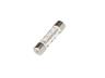 5A Ceramic Fast Blow Fuse 250V Sand Filled 6.3ø x 25mm [5A CER 6,3X25 F/B]