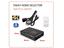 4K, 5 Way HDMI Selector Switch [5WAY HDMI SELECTOR SWITCH 4KPST]