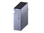 SITOP PSU6200 24 V/10 A Stabilized Power Supply Input: 120 - 230 V AC (110 - 240 V DC) [6EP3334-7SB00-3AX0]
