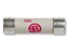 10A 6X32 500V Buss Ceramic Fuse [10A 6X32 500V]