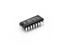 General Purpose Dynamic RAM - Page Mode 16 Pin [MB81256-12]