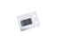 Chip Tantalum 33UF 16V Case C 20% (500/Reel) [33UF 16VT-C SMD]