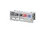 Operator Panel, For Control Cabinet Door Or Front Plate - Basic Unit Or Extension Modules, 10 LEDs For Status Display And 5 Assignable Keys For Manual Control. [3UF7200-1AA00-0]