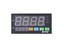 LM8-RRD 4 Digit High-Precision Digital Weight Controller [BMT LM8-RRD(4 DIG) WEIGH CONTROL]