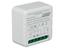 Smart Switch Module 16A MAX 50/60HZ, 3100W (Resistive), WIFI 802.11b/g/n , 2.4GHz Networks Only, 5GHz Not Supported, GFSK for Bluetooth V5.1 (BT LE), Operating Temp -25°C to 55°C, 110~240VAC [MAJ MTS16]