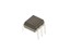 1 Channel Opto Coupler AC Input CTR= 100 6P [H11AA4]