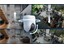 EZVIZ Smart Home WIFI Camera PAN & Tilt 5MP 4mm LENS, 1/3"CMOS, 3D DNR, TRUE WDR, H.264 / H.265, 3K (2880×1620), Supports Micro SD Card (MAX512GB), 1xRJ45 10/100m, 2.4G:Supports 20MHz, WIFI 6 2.4GHz, Lens Mount:M12, Type-C, PSU:5V2A [EZVIZ CS-C6N-R200-1Q5WFL]